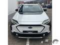 Subaru Solterra Platinum AWD+LED+Leder+Harman/Kardon Audio Weiß - thumbnail 4