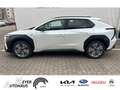 Subaru Solterra Platinum AWD+LED+Leder+Harman/Kardon Audio Weiß - thumbnail 2