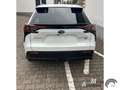 Subaru Solterra Platinum AWD+LED+Leder+Harman/Kardon Audio Weiß - thumbnail 12