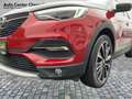 Opel Grandland AT8 Hybrid Ultimate 4x4 Matrix/Leder Rouge - thumbnail 6