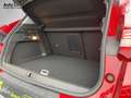 Opel Grandland AT8 Hybrid Ultimate 4x4 Matrix/Leder Rouge - thumbnail 7