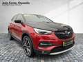 Opel Grandland AT8 Hybrid Ultimate 4x4 Matrix/Leder Rouge - thumbnail 5