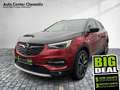 Opel Grandland AT8 Hybrid Ultimate 4x4 Matrix/Leder Rouge - thumbnail 1
