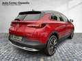 Opel Grandland AT8 Hybrid Ultimate 4x4 Matrix/Leder Rot - thumbnail 4