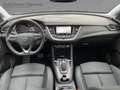 Opel Grandland AT8 Hybrid Ultimate 4x4 Matrix/Leder Rouge - thumbnail 10