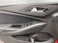 Opel Grandland AT8 Hybrid Ultimate 4x4 Matrix/Leder Rouge - thumbnail 12