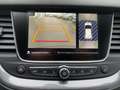 Opel Grandland AT8 Hybrid Ultimate 4x4 Matrix/Leder Rouge - thumbnail 14