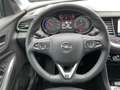 Opel Grandland AT8 Hybrid Ultimate 4x4 Matrix/Leder Rouge - thumbnail 11