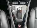 Opel Grandland AT8 Hybrid Ultimate 4x4 Matrix/Leder Rouge - thumbnail 17