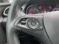 Opel Grandland AT8 Hybrid Ultimate 4x4 Matrix/Leder Rouge - thumbnail 19