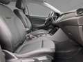 Opel Grandland AT8 Hybrid Ultimate 4x4 Matrix/Leder Rot - thumbnail 8