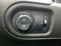 Opel Grandland AT8 Hybrid Ultimate 4x4 Matrix/Leder Rouge - thumbnail 18