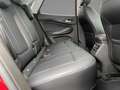 Opel Grandland AT8 Hybrid Ultimate 4x4 Matrix/Leder Rouge - thumbnail 9