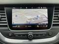 Opel Grandland AT8 Hybrid Ultimate 4x4 Matrix/Leder Rouge - thumbnail 13
