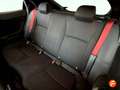Honda Civic 2.0 I-VTEC TURBO TYPE R GT Rojo - thumbnail 30