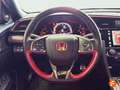 Honda Civic 2.0 I-VTEC TURBO TYPE R GT Rojo - thumbnail 16