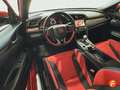 Honda Civic 2.0 I-VTEC TURBO TYPE R GT Rojo - thumbnail 13