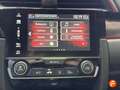 Honda Civic 2.0 I-VTEC TURBO TYPE R GT Rojo - thumbnail 25