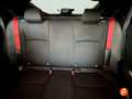 Honda Civic 2.0 I-VTEC TURBO TYPE R GT Rojo - thumbnail 31