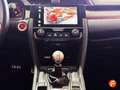 Honda Civic 2.0 I-VTEC TURBO TYPE R GT Rojo - thumbnail 20