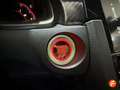 Honda Civic 2.0 I-VTEC TURBO TYPE R GT Rojo - thumbnail 21