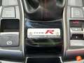 Honda Civic 2.0 I-VTEC TURBO TYPE R GT Rojo - thumbnail 24