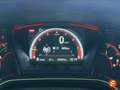 Honda Civic 2.0 I-VTEC TURBO TYPE R GT Rojo - thumbnail 19