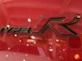 Honda Civic 2.0 I-VTEC TURBO TYPE R GT Rojo - thumbnail 12