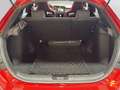 Honda Civic 2.0 I-VTEC TURBO TYPE R GT Rojo - thumbnail 9