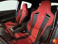 Honda Civic 2.0 I-VTEC TURBO TYPE R GT Rojo - thumbnail 15