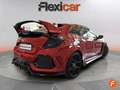 Honda Civic 2.0 I-VTEC TURBO TYPE R GT Rojo - thumbnail 10