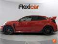 Honda Civic 2.0 I-VTEC TURBO TYPE R GT Rojo - thumbnail 4
