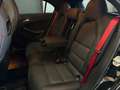 Mercedes-Benz A 250 Sport auto E6 *AMG / LED / TETTO / TAGLIANDI* Negro - thumbnail 11