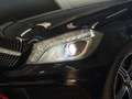 Mercedes-Benz A 250 Sport auto E6 *AMG / LED / TETTO / TAGLIANDI* Negro - thumbnail 7