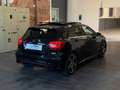 Mercedes-Benz A 250 Sport auto E6 *AMG / LED / TETTO / TAGLIANDI* Negro - thumbnail 5