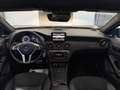 Mercedes-Benz A 250 Sport auto E6 *AMG / LED / TETTO / TAGLIANDI* Negro - thumbnail 9
