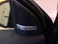 Mercedes-Benz A 250 Sport auto E6 *AMG / LED / TETTO / TAGLIANDI* Negro - thumbnail 12