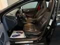 Mercedes-Benz A 250 Sport auto E6 *AMG / LED / TETTO / TAGLIANDI* Negro - thumbnail 8