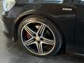Mercedes-Benz A 250 Sport auto E6 *AMG / LED / TETTO / TAGLIANDI* Negro - thumbnail 6
