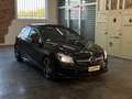 Mercedes-Benz A 250 Sport auto E6 *AMG / LED / TETTO / TAGLIANDI* Negro - thumbnail 2