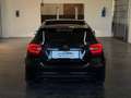 Mercedes-Benz A 250 Sport auto E6 *AMG / LED / TETTO / TAGLIANDI* Negro - thumbnail 4