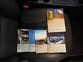 Mercedes-Benz A 250 Sport auto E6 *AMG / LED / TETTO / TAGLIANDI* Negro - thumbnail 14