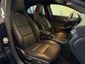 Mercedes-Benz A 250 Sport auto E6 *AMG / LED / TETTO / TAGLIANDI* Negro - thumbnail 10