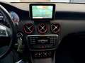 Mercedes-Benz A 250 Sport auto E6 *AMG / LED / TETTO / TAGLIANDI* Negro - thumbnail 13