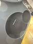 Mercedes-Benz SLK 350 ASI-BOOK SERVICE-AIRSCARF-HARMAN KARDON- Gris - thumbnail 13