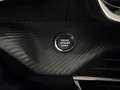 Peugeot 208 1.2 Hybrid e-DCS6 GT 145pk Half leder, 360 Camera, Grijs - thumbnail 26