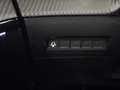 Peugeot 208 1.2 Hybrid e-DCS6 GT 145pk Half leder, 360 Camera, Grijs - thumbnail 30