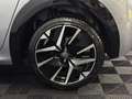 Peugeot 208 1.2 Hybrid e-DCS6 GT 145pk Half leder, 360 Camera, Grijs - thumbnail 6