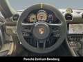 Porsche Cayman 718 GT4 RS Silber - thumbnail 12