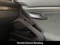 Porsche Cayman 718 GT4 RS Silber - thumbnail 19